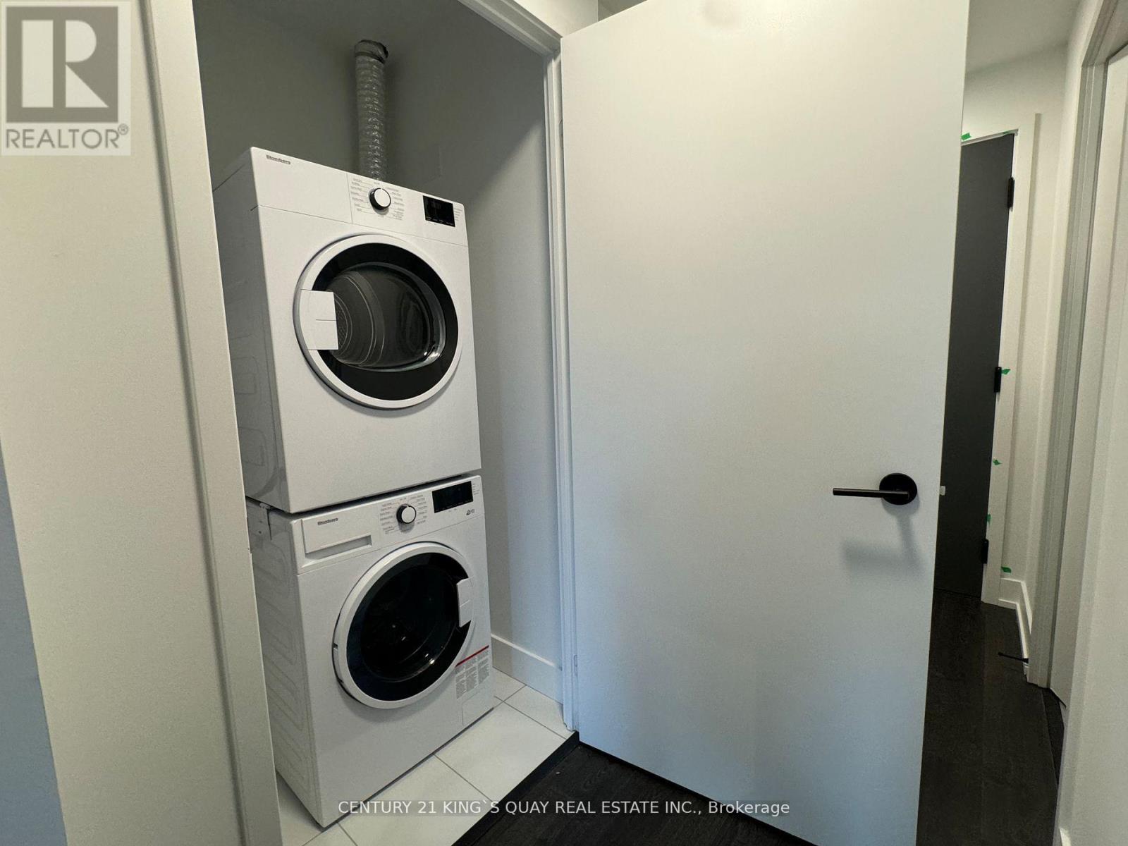 609 - 308 Jarvis Street, Toronto, Ontario  M5B 0E3 - Photo 6 - C12661216