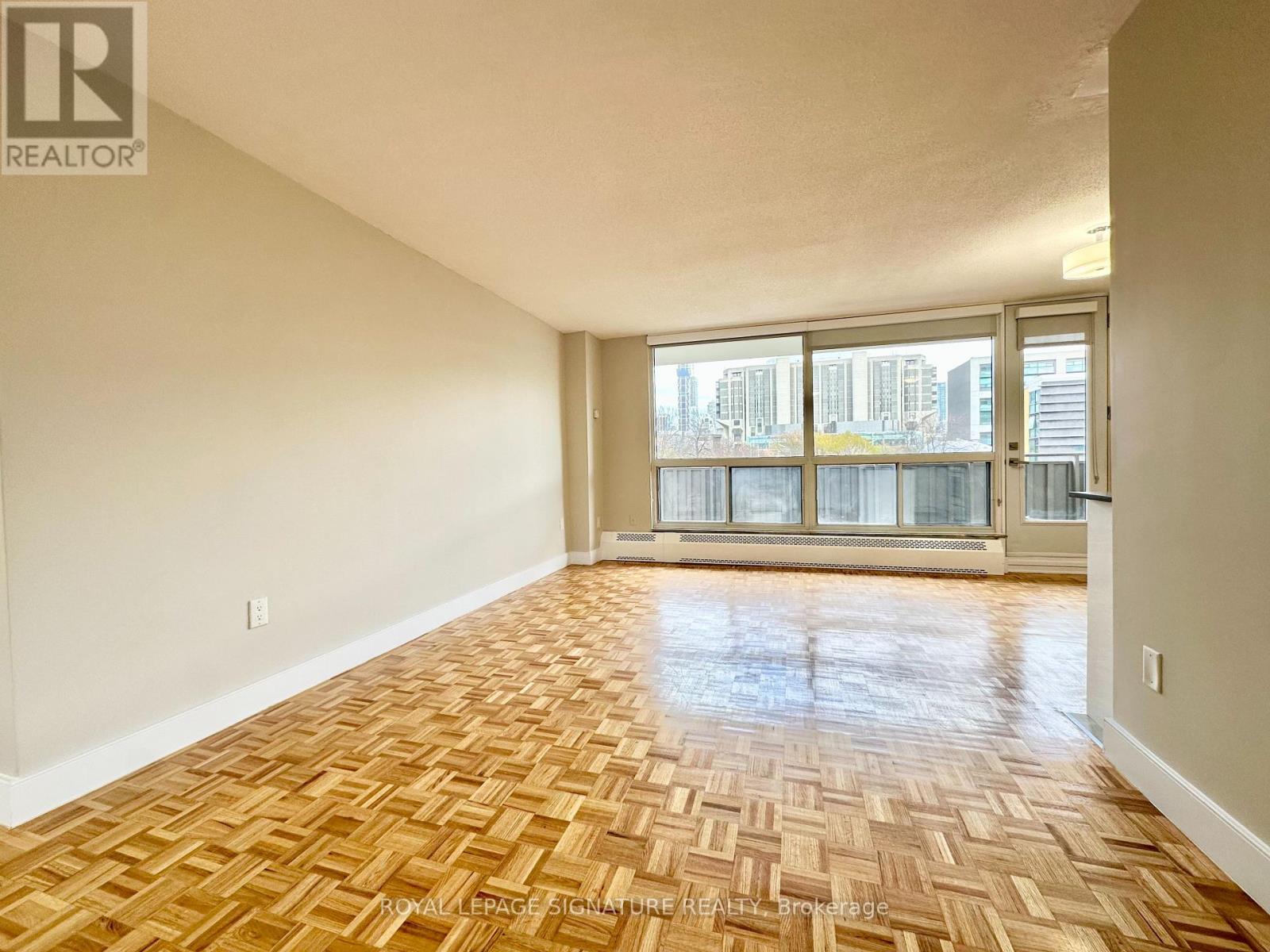 1209 - 666 Spadina Avenue, Toronto, Ontario  M5S 2H8 - Photo 7 - C12661238