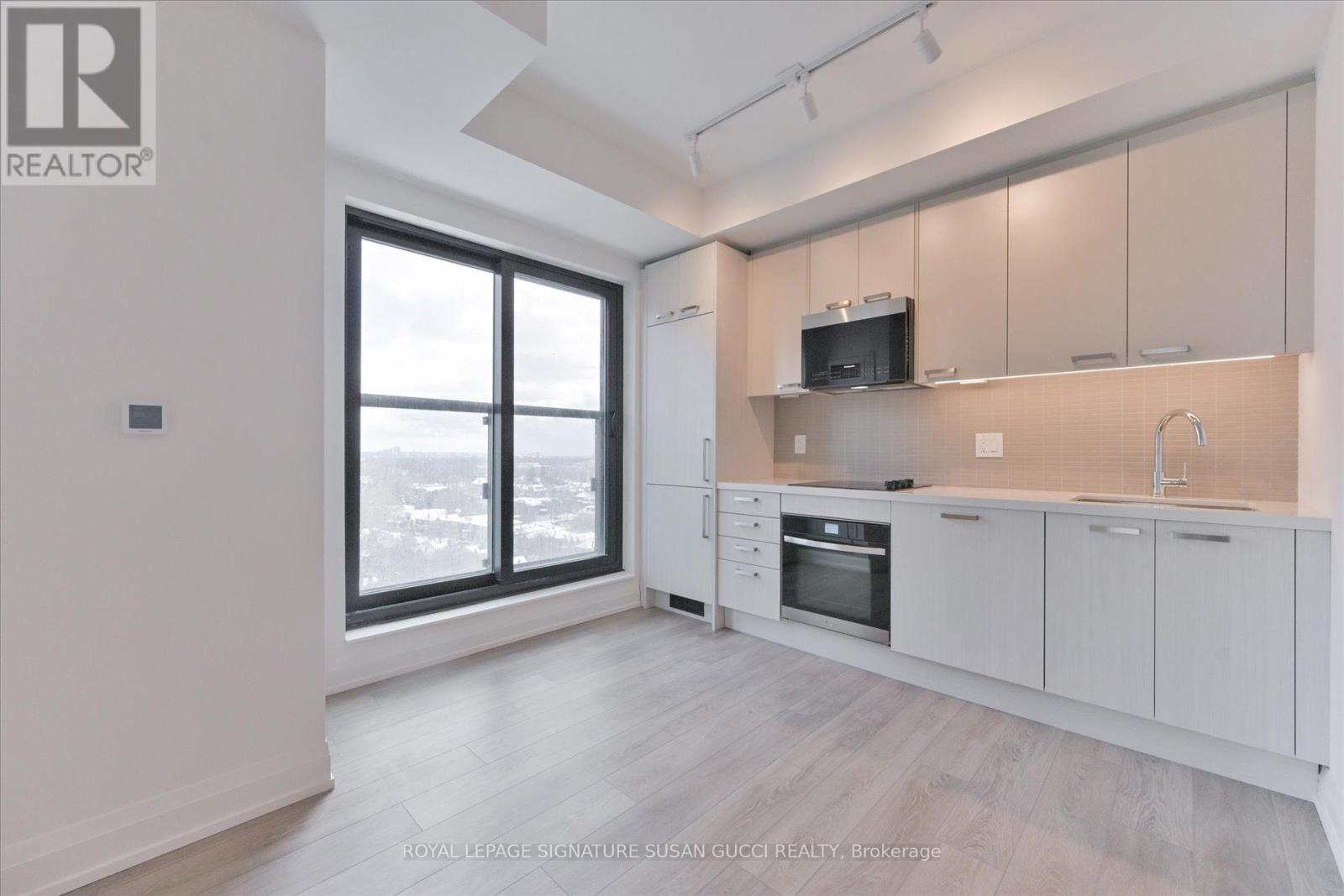 1402 - 20 Soudan Avenue, Toronto, Ontario  M4S 1V5 - Photo 11 - C12661250