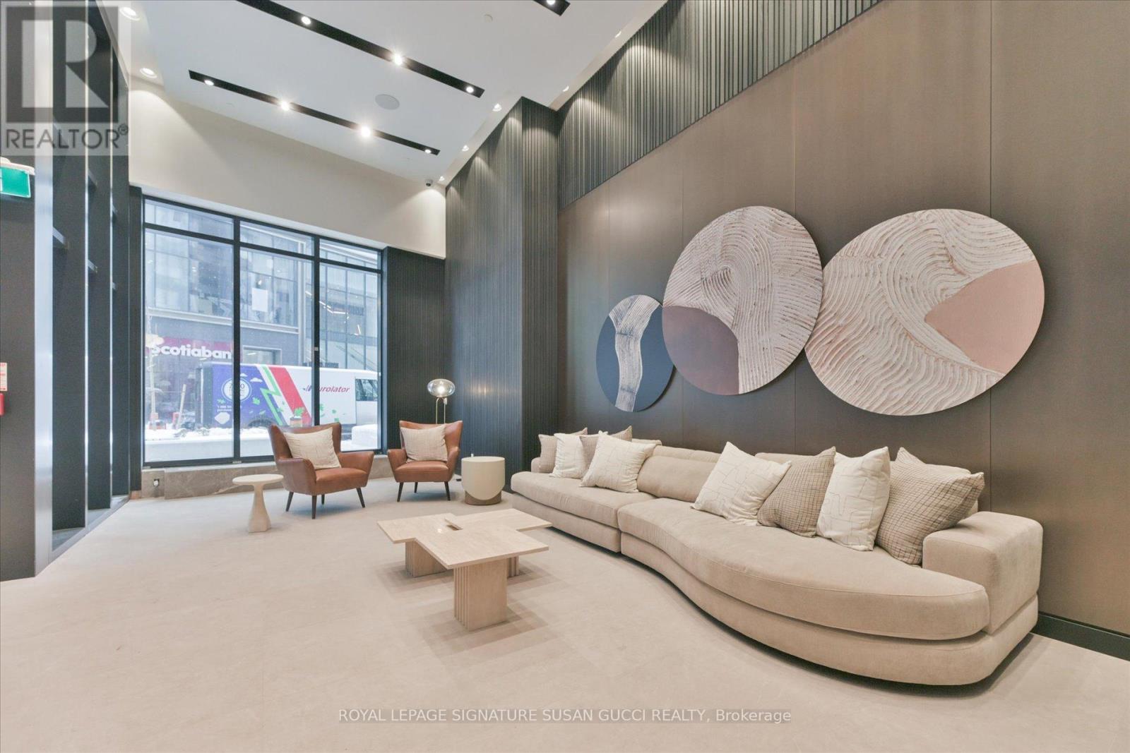 1402 - 20 Soudan Avenue, Toronto, Ontario  M4S 1V5 - Photo 4 - C12661250