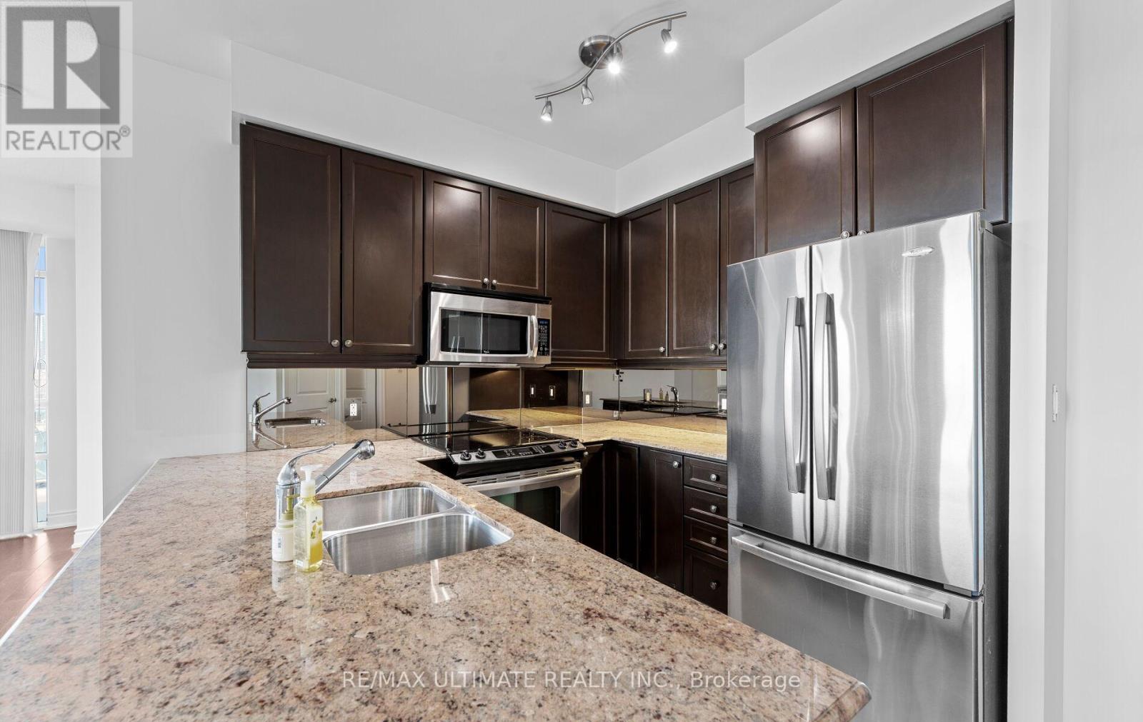 707 - 10 Bloorview Place, Toronto, Ontario  M2J 0B1 - Photo 20 - C12661258