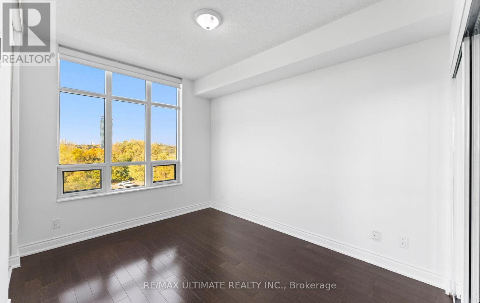 707 - 10 Bloorview Place, Toronto, Ontario  M2J 0B1 - Photo 22 - C12661258