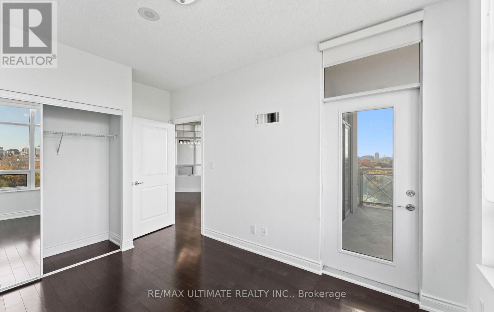 707 - 10 Bloorview Place, Toronto, Ontario  M2J 0B1 - Photo 24 - C12661258