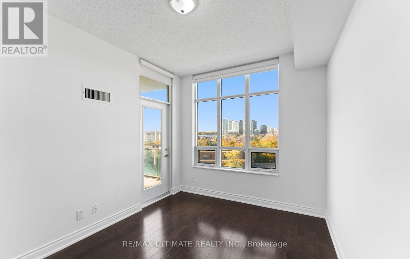 707 - 10 Bloorview Place, Toronto, Ontario  M2J 0B1 - Photo 25 - C12661258