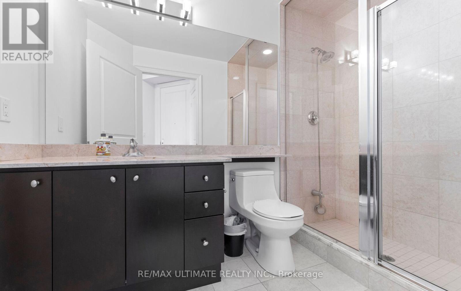 707 - 10 Bloorview Place, Toronto, Ontario  M2J 0B1 - Photo 26 - C12661258