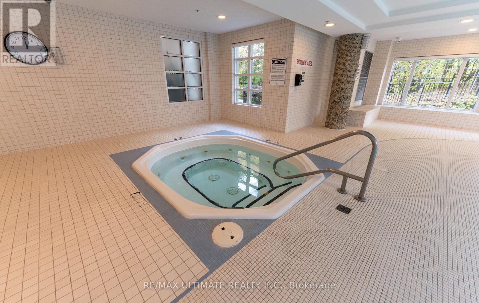 707 - 10 Bloorview Place, Toronto, Ontario  M2J 0B1 - Photo 38 - C12661258