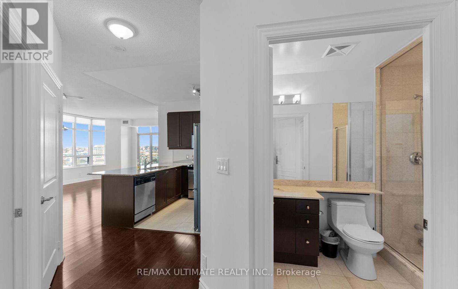 707 - 10 Bloorview Place, Toronto, Ontario  M2J 0B1 - Photo 9 - C12661258