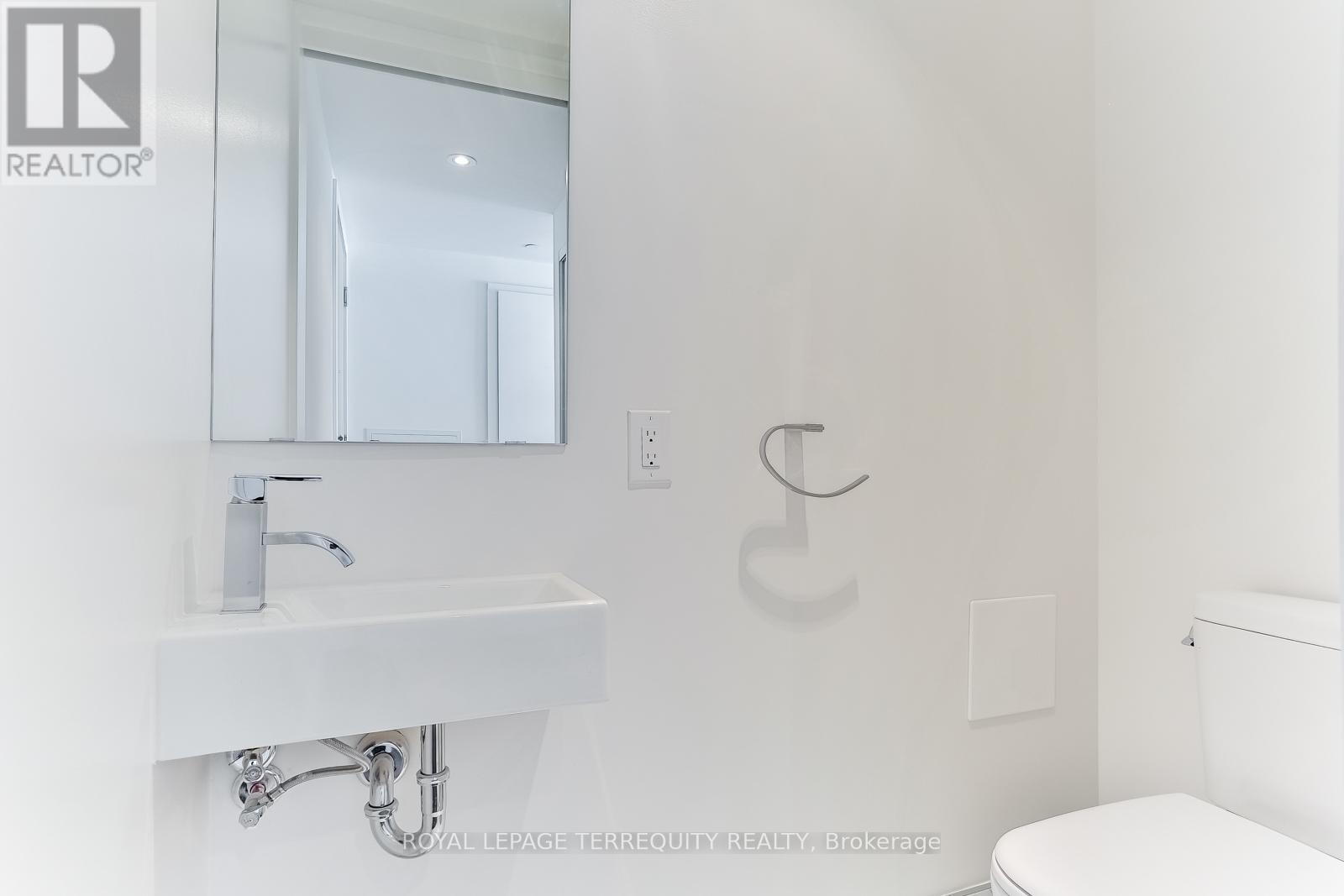 Ph 1414 - 629 King Street W, Toronto, Ontario  M5V 0G9 - Photo 10 - C12661266