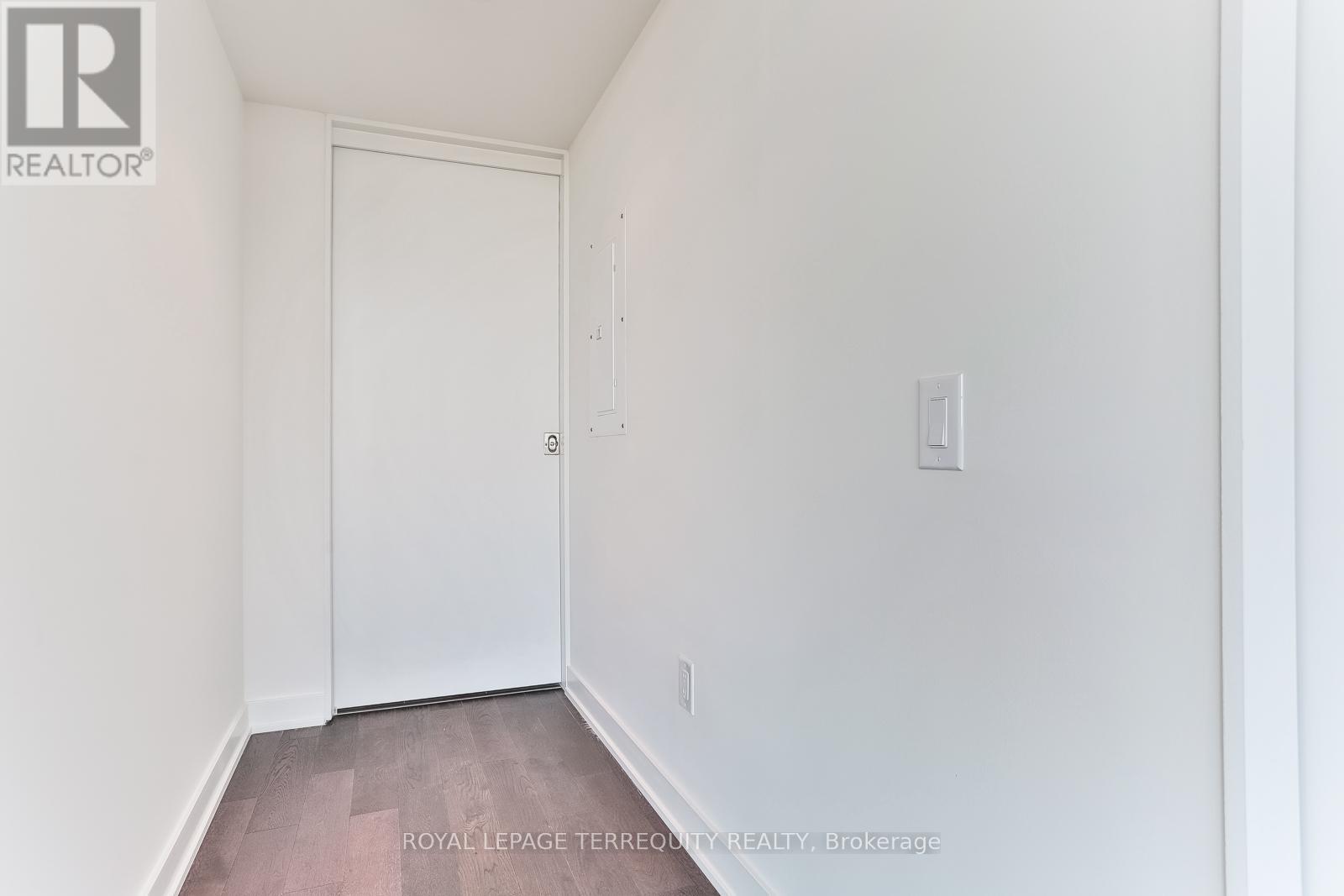 Ph 1414 - 629 King Street W, Toronto, Ontario  M5V 0G9 - Photo 11 - C12661266