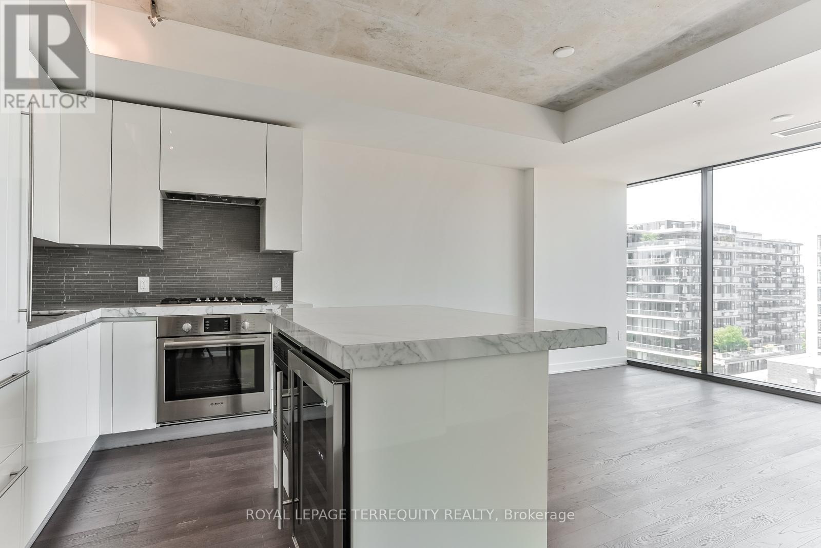 Ph 1414 - 629 King Street W, Toronto, Ontario  M5V 0G9 - Photo 4 - C12661266