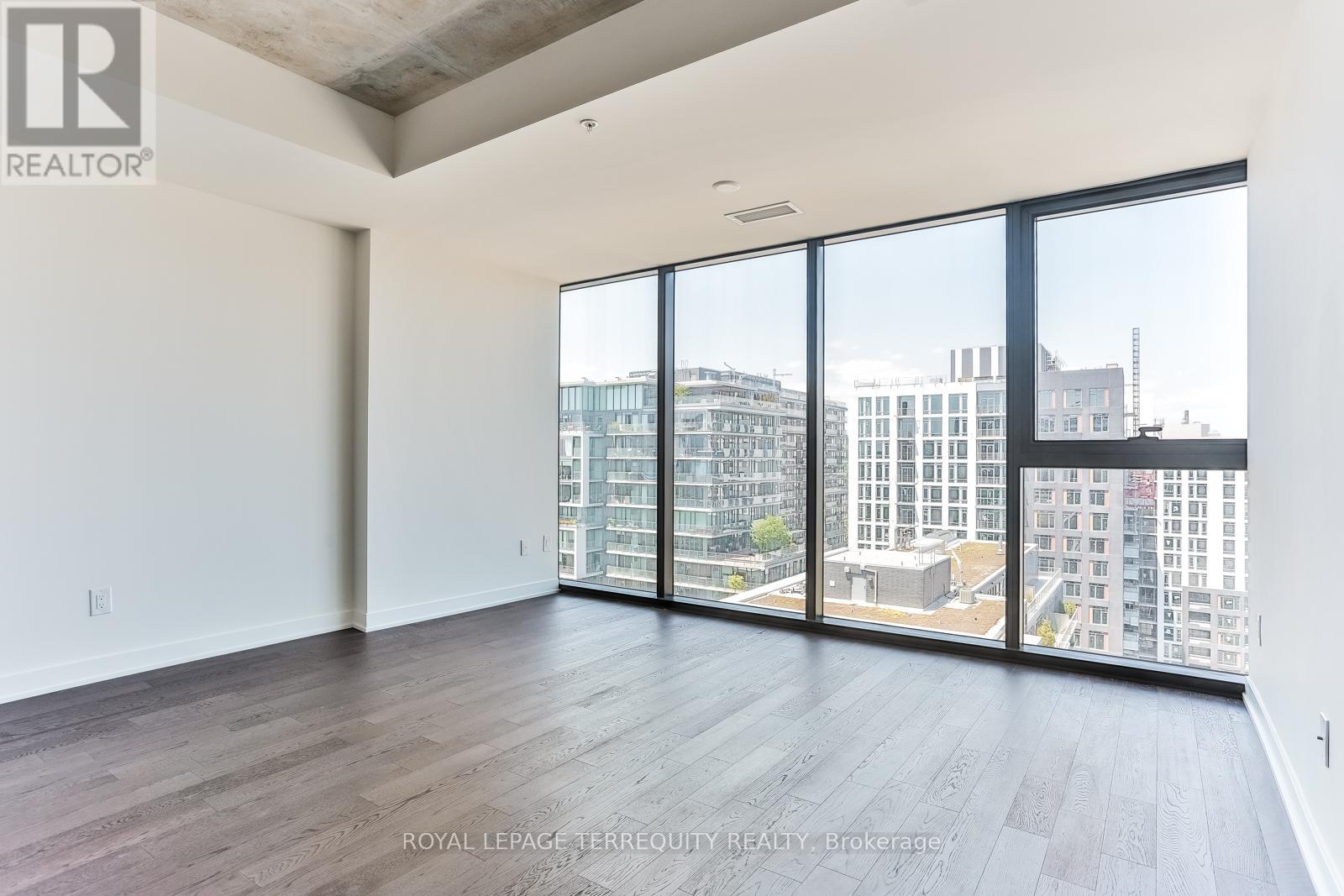 Ph 1414 - 629 King Street W, Toronto, Ontario  M5V 0G9 - Photo 8 - C12661266