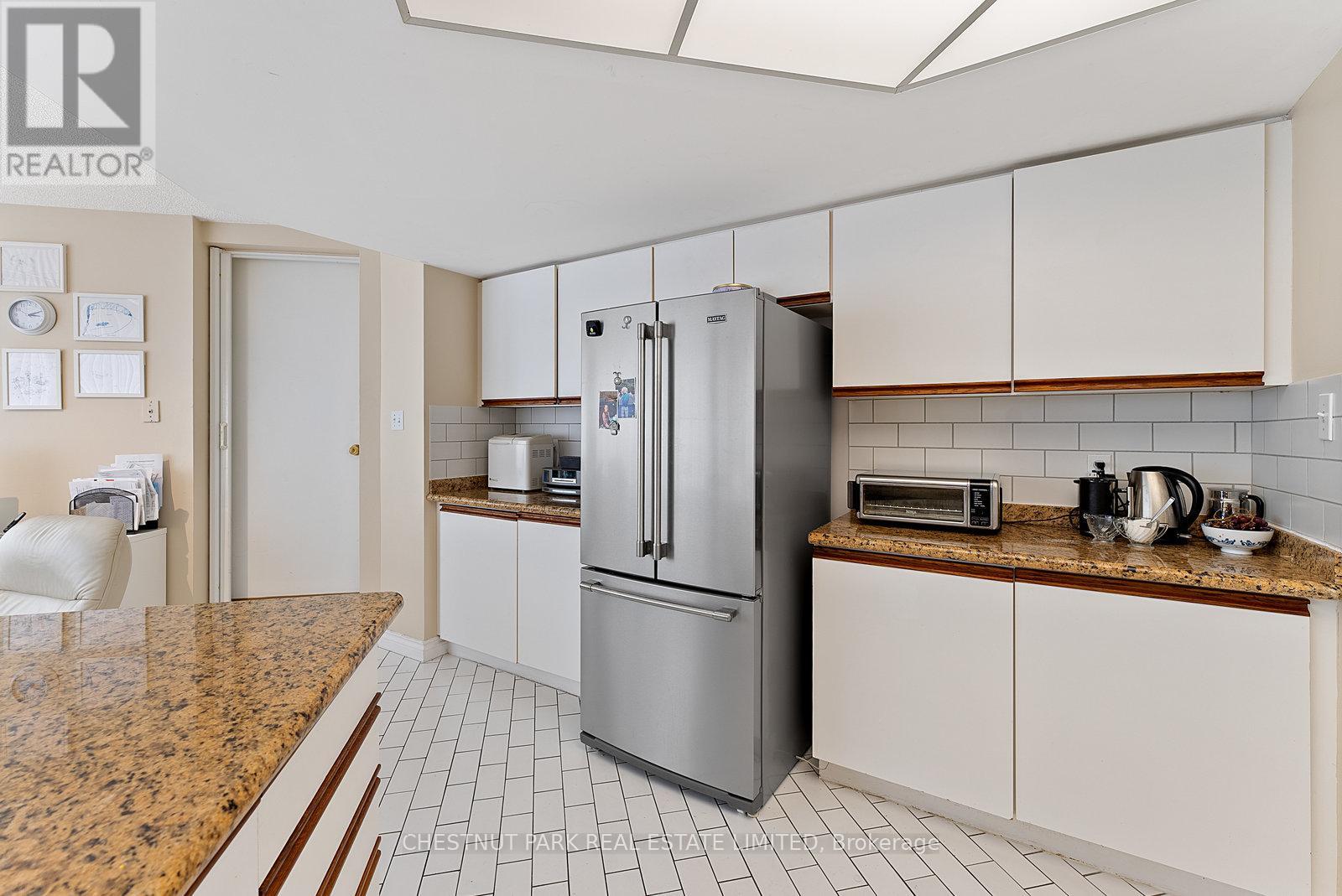 311 - 215 The Donway W, Toronto, Ontario  M3B 3P5 - Photo 14 - C12661268