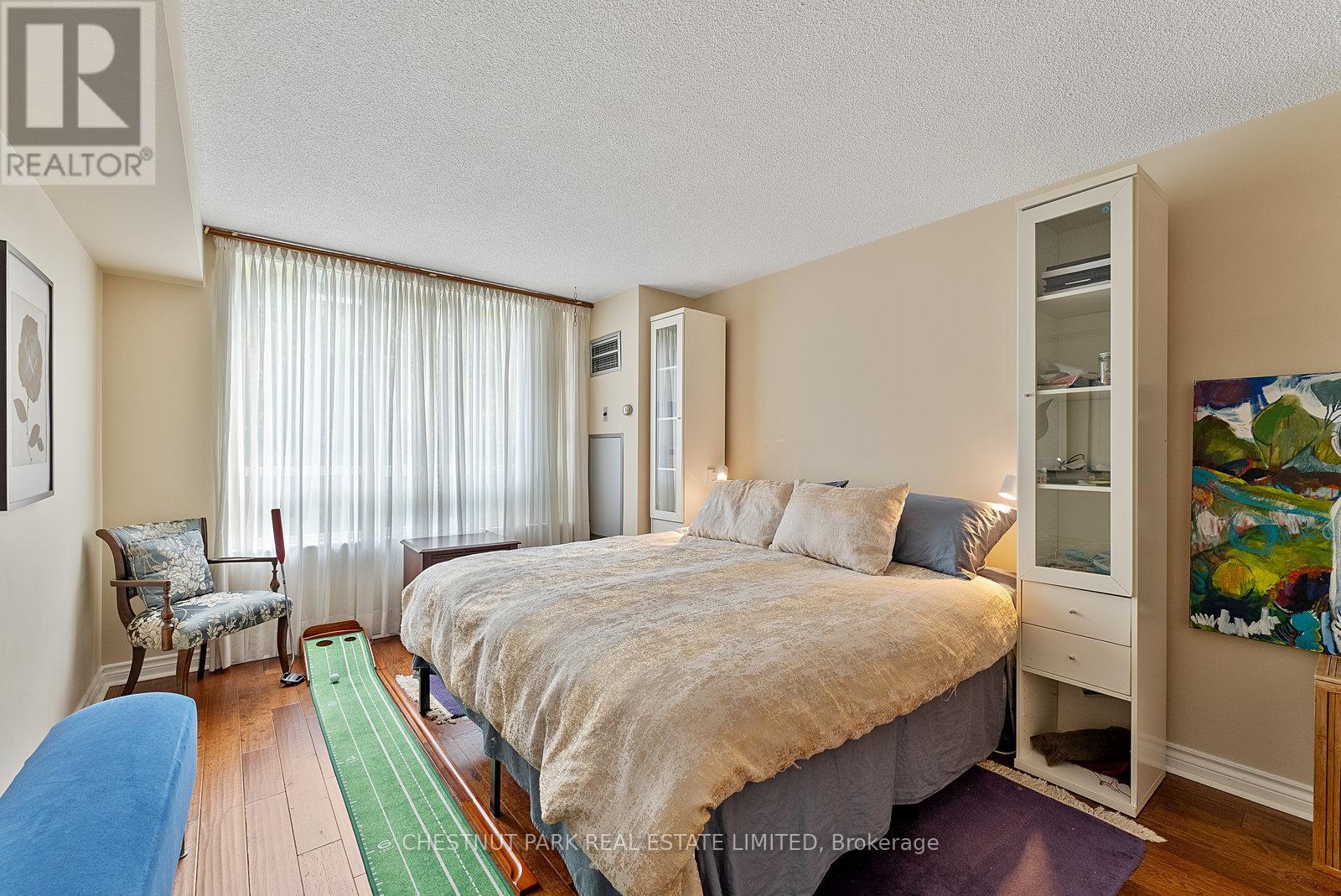 311 - 215 The Donway W, Toronto, Ontario  M3B 3P5 - Photo 19 - C12661268