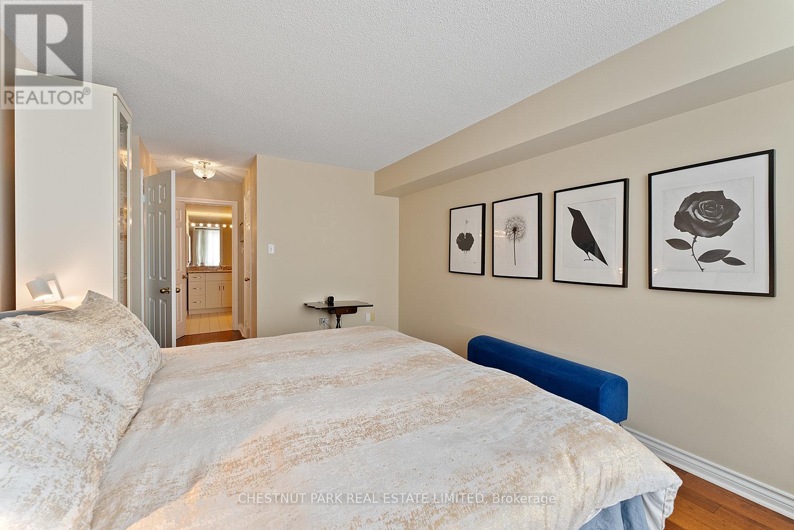 311 - 215 The Donway W, Toronto, Ontario  M3B 3P5 - Photo 20 - C12661268