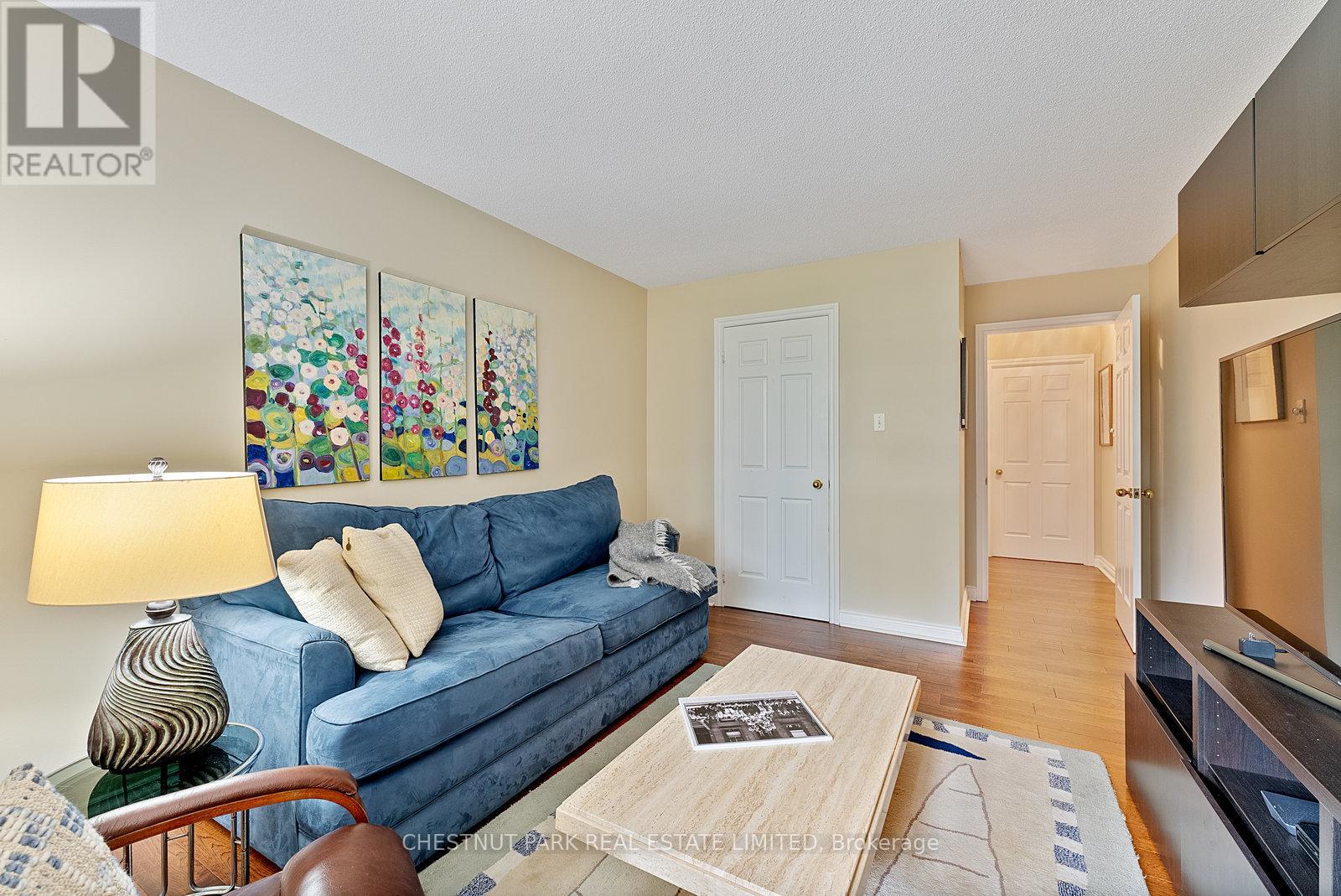 311 - 215 The Donway W, Toronto, Ontario  M3B 3P5 - Photo 23 - C12661268