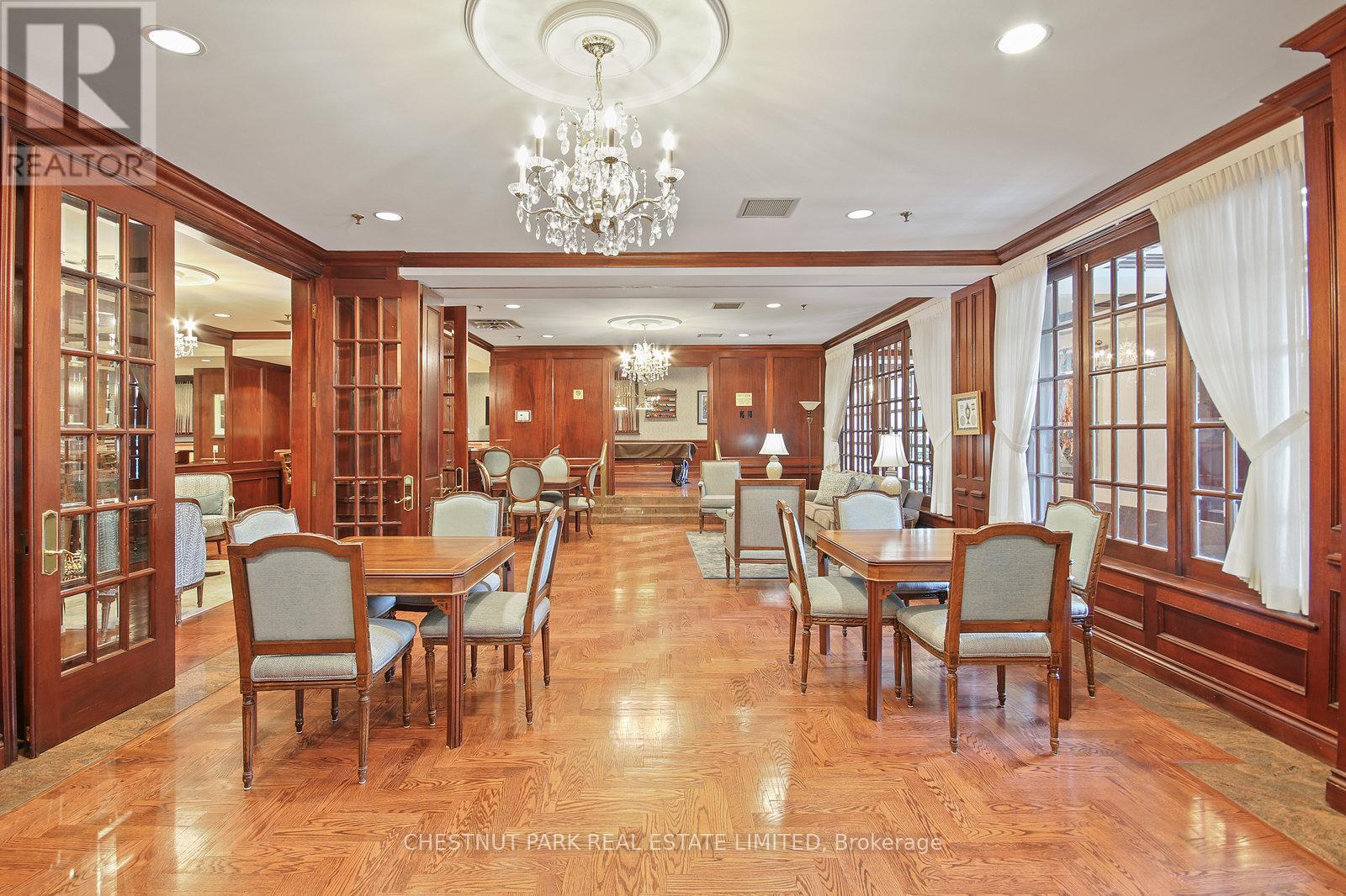 311 - 215 The Donway W, Toronto, Ontario  M3B 3P5 - Photo 39 - C12661268