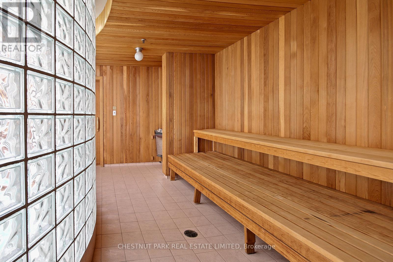 311 - 215 The Donway W, Toronto, Ontario  M3B 3P5 - Photo 43 - C12661268