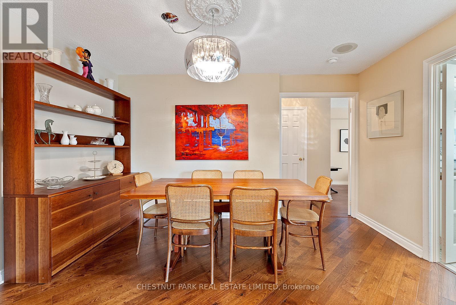 311 - 215 The Donway W, Toronto, Ontario  M3B 3P5 - Photo 9 - C12661268