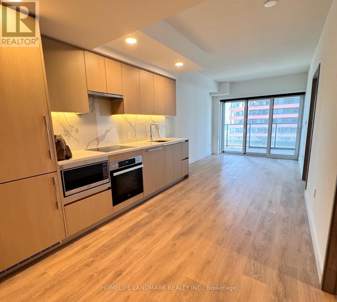 825 - 3 Concord Cityplace Way, Toronto, Ontario  M5V 0X4 - Photo 11 - C12661312