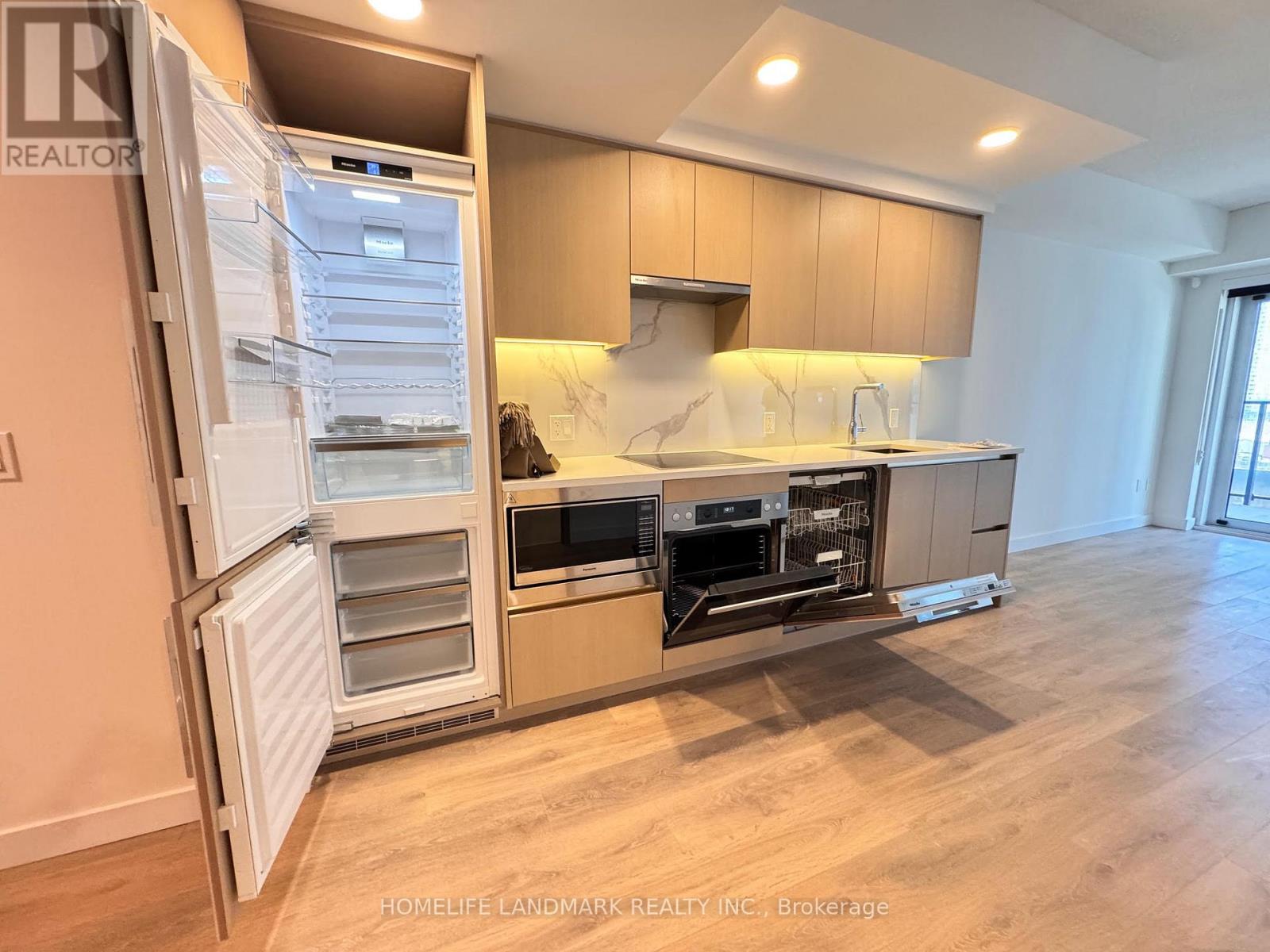 825 - 3 Concord Cityplace Way, Toronto, Ontario  M5V 0X4 - Photo 13 - C12661312