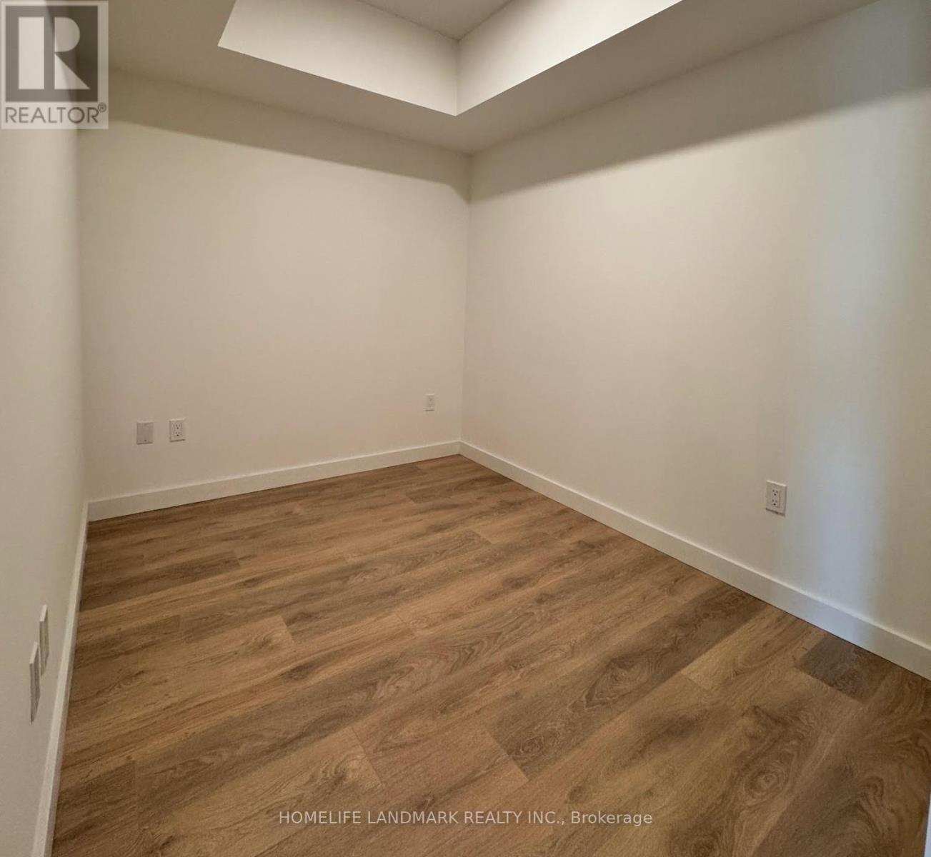 825 - 3 Concord Cityplace Way, Toronto, Ontario  M5V 0X4 - Photo 15 - C12661312