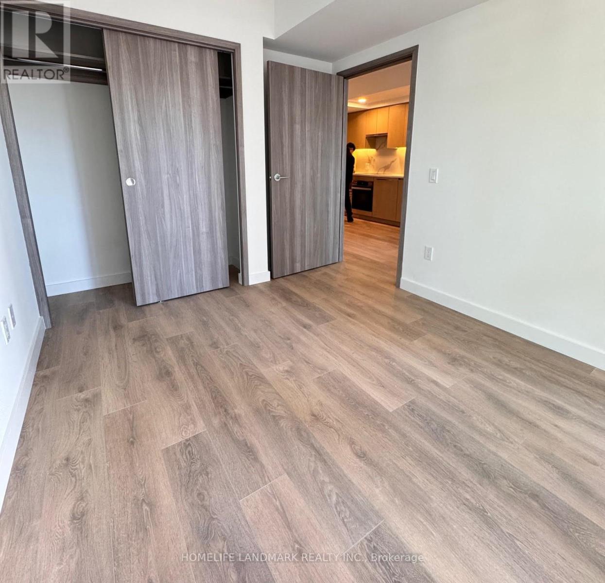 825 - 3 Concord Cityplace Way, Toronto, Ontario  M5V 0X4 - Photo 18 - C12661312