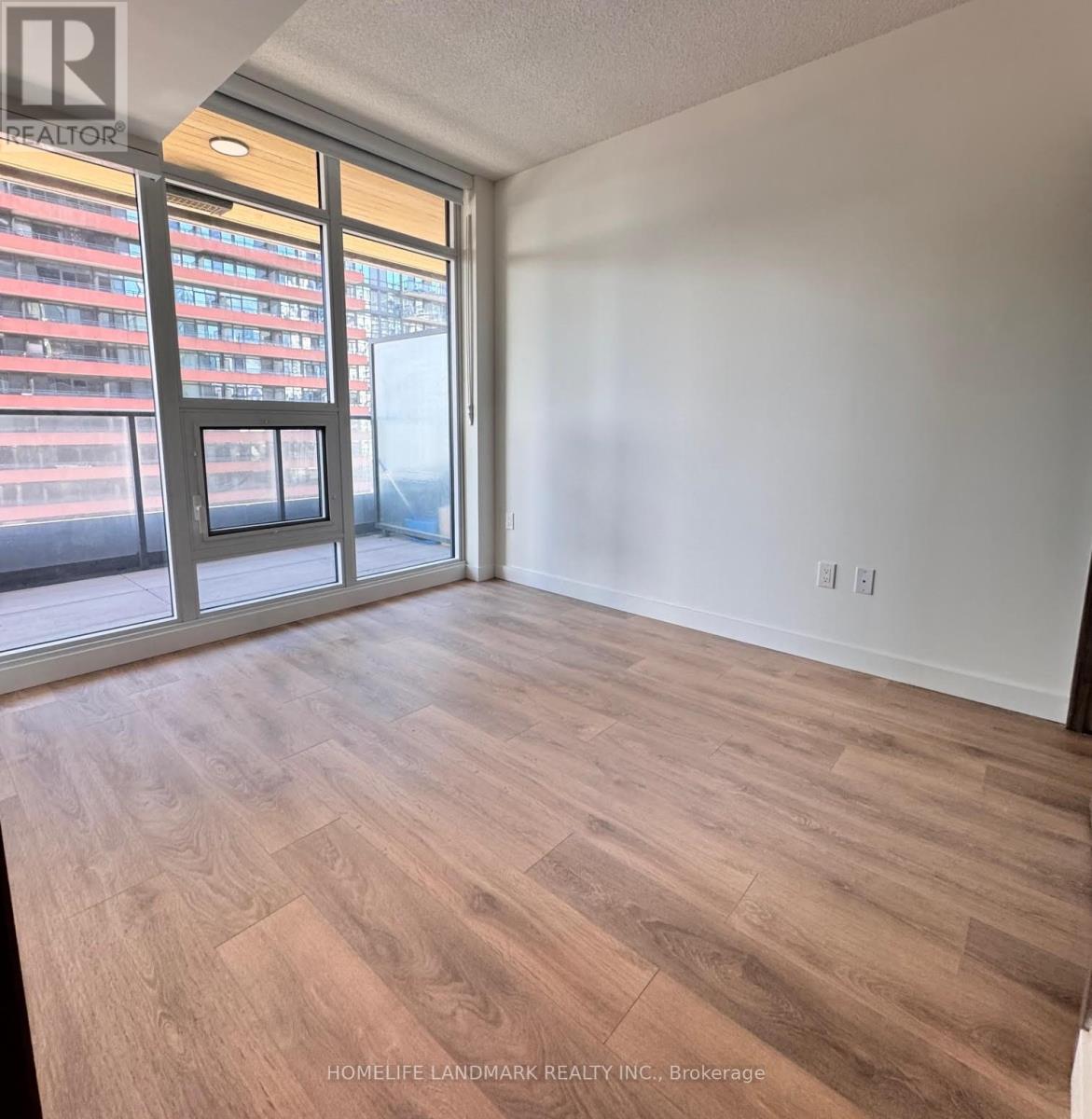 825 - 3 Concord Cityplace Way, Toronto, Ontario  M5V 0X4 - Photo 19 - C12661312