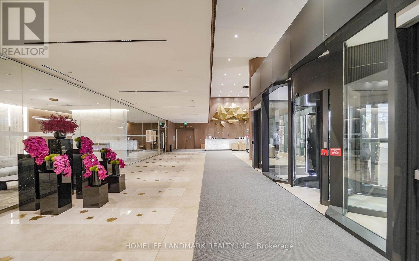 825 - 3 Concord Cityplace Way, Toronto, Ontario  M5V 0X4 - Photo 6 - C12661312