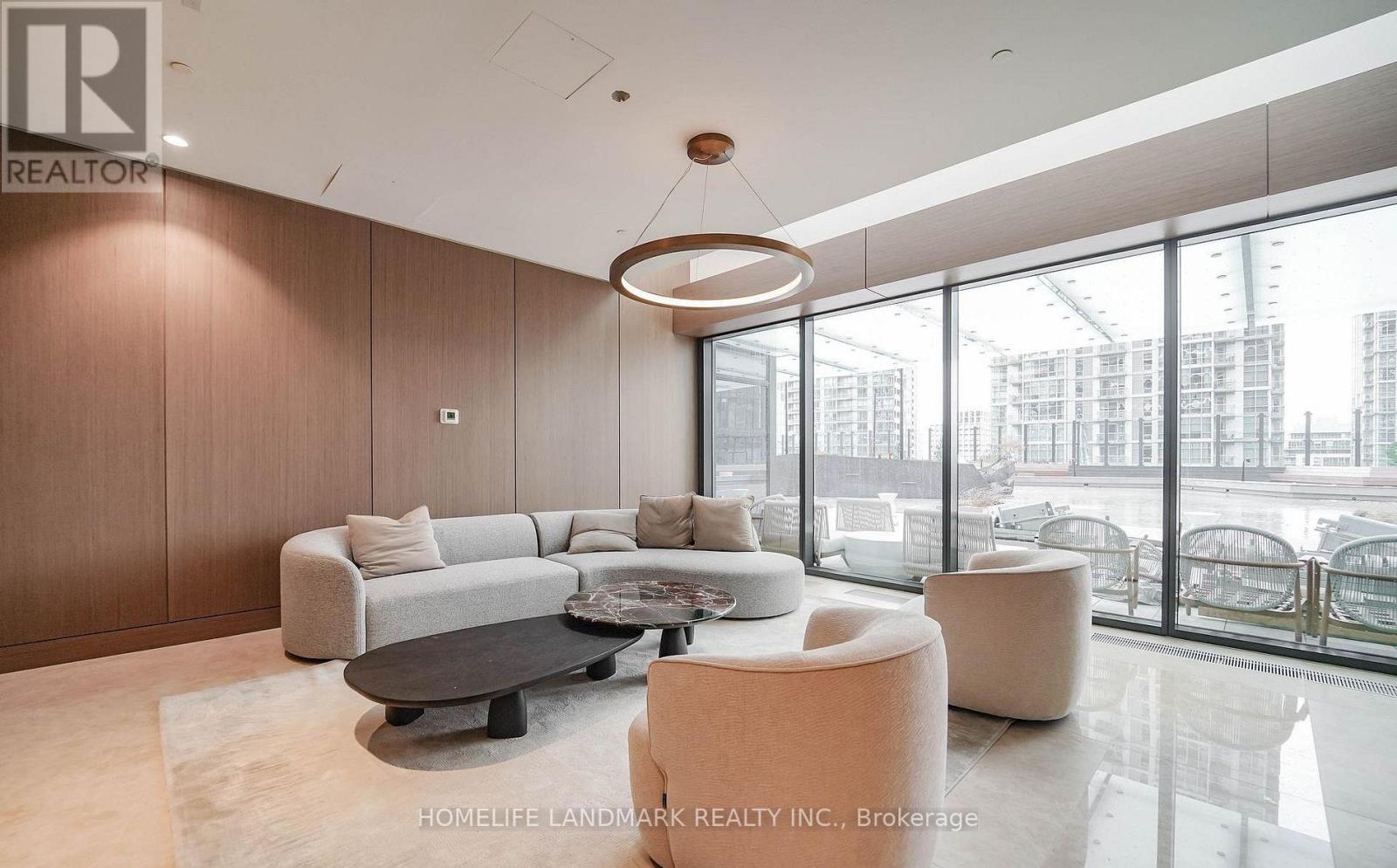 825 - 3 Concord Cityplace Way, Toronto, Ontario  M5V 0X4 - Photo 7 - C12661312