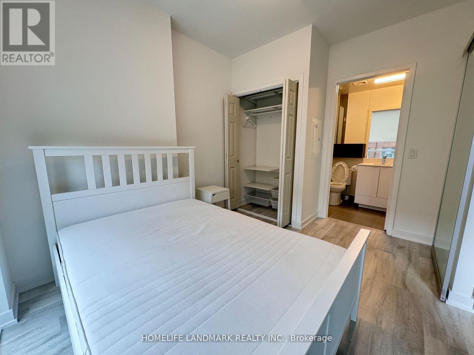 467 - 121 Lower Sherbourne Street, Toronto, Ontario M5A 0W8 - Photo 5 - C12661320