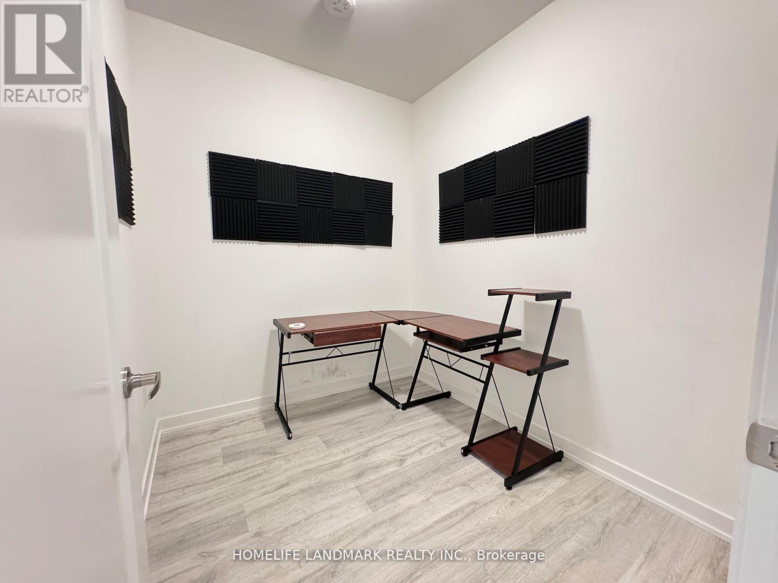 467 - 121 Lower Sherbourne Street, Toronto, Ontario M5A 0W8 - Photo 8 - C12661320