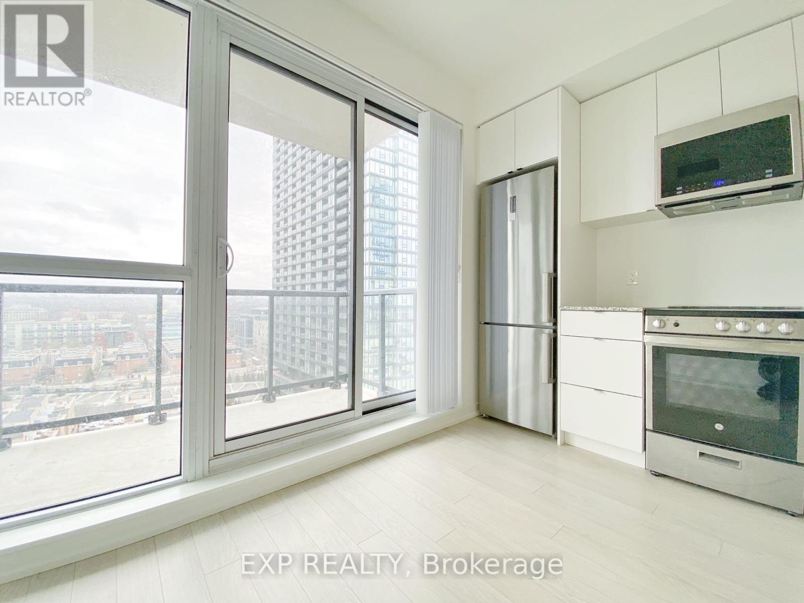 1310 - 49 East Liberty Street, Toronto, Ontario  M6K 0B2 - Photo 10 - C12661338