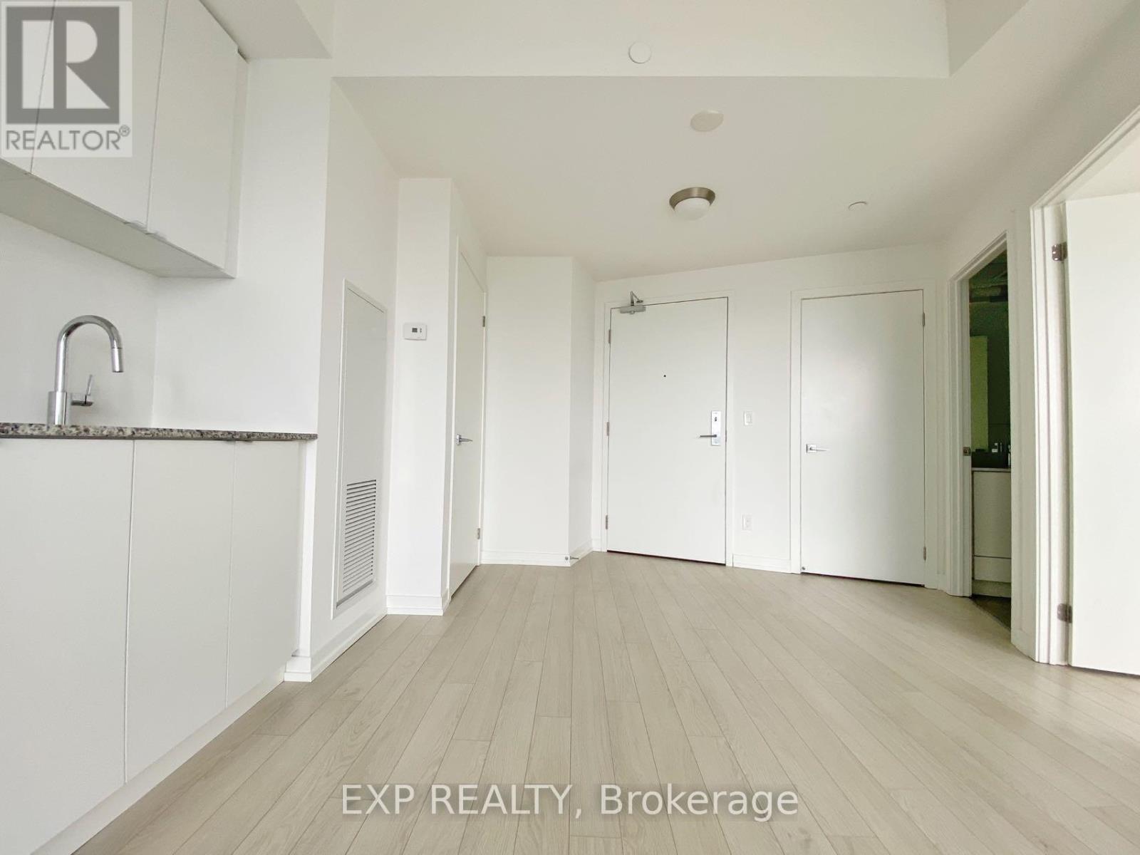 1310 - 49 East Liberty Street, Toronto, Ontario  M6K 0B2 - Photo 11 - C12661338