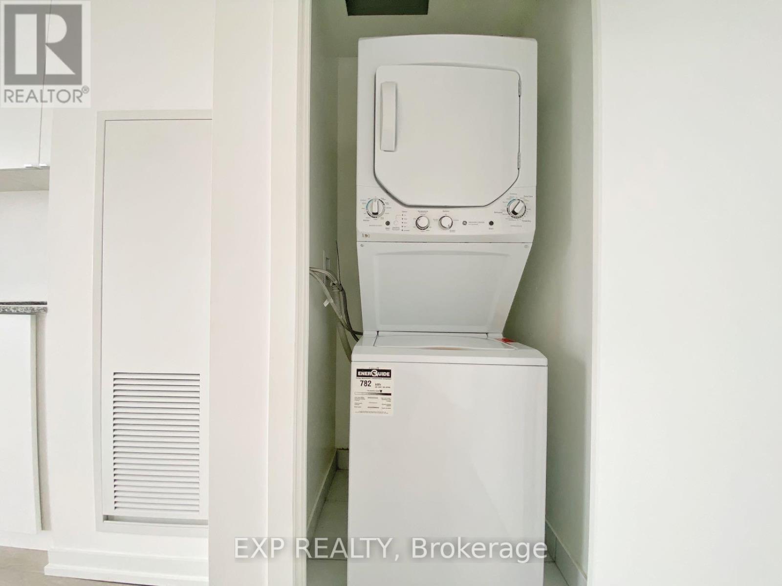 1310 - 49 East Liberty Street, Toronto, Ontario  M6K 0B2 - Photo 12 - C12661338