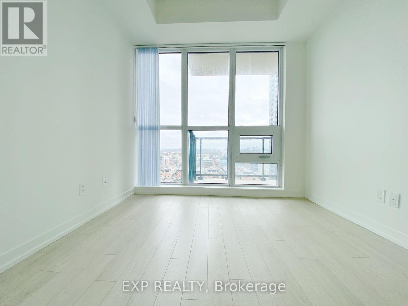 1310 - 49 East Liberty Street, Toronto, Ontario  M6K 0B2 - Photo 13 - C12661338