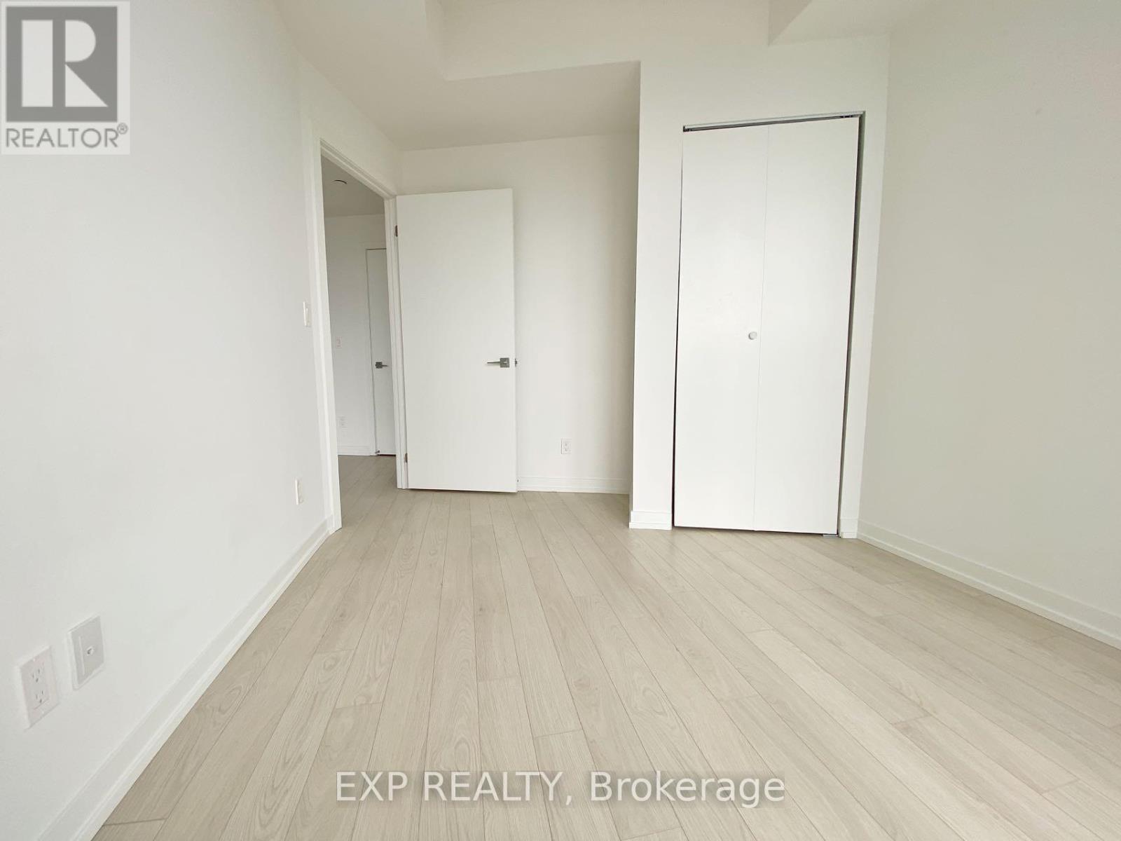 1310 - 49 East Liberty Street, Toronto, Ontario  M6K 0B2 - Photo 14 - C12661338