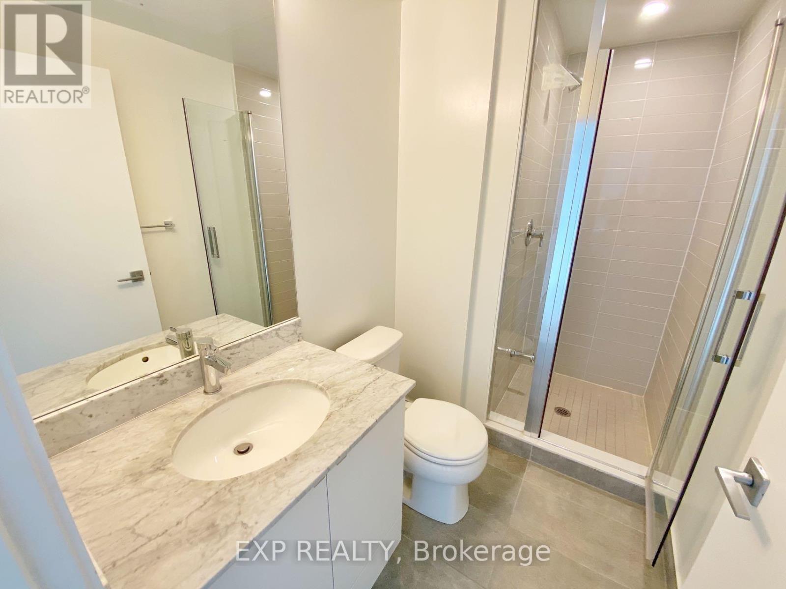 1310 - 49 East Liberty Street, Toronto, Ontario  M6K 0B2 - Photo 15 - C12661338