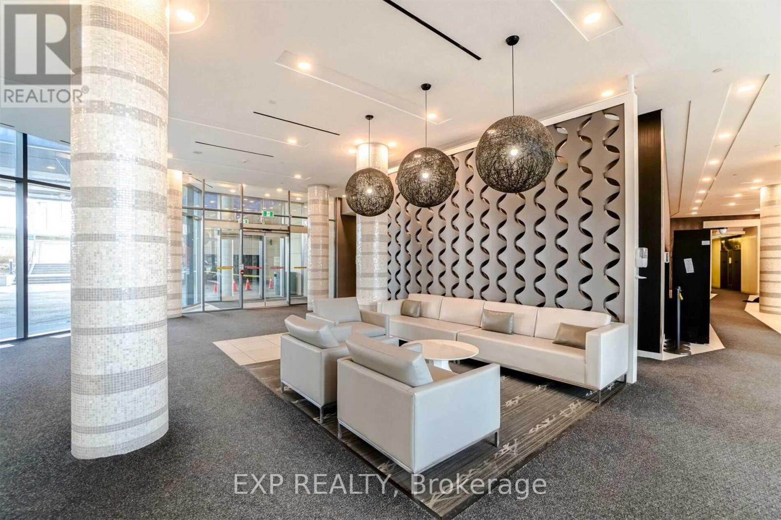 1310 - 49 East Liberty Street, Toronto, Ontario  M6K 0B2 - Photo 2 - C12661338