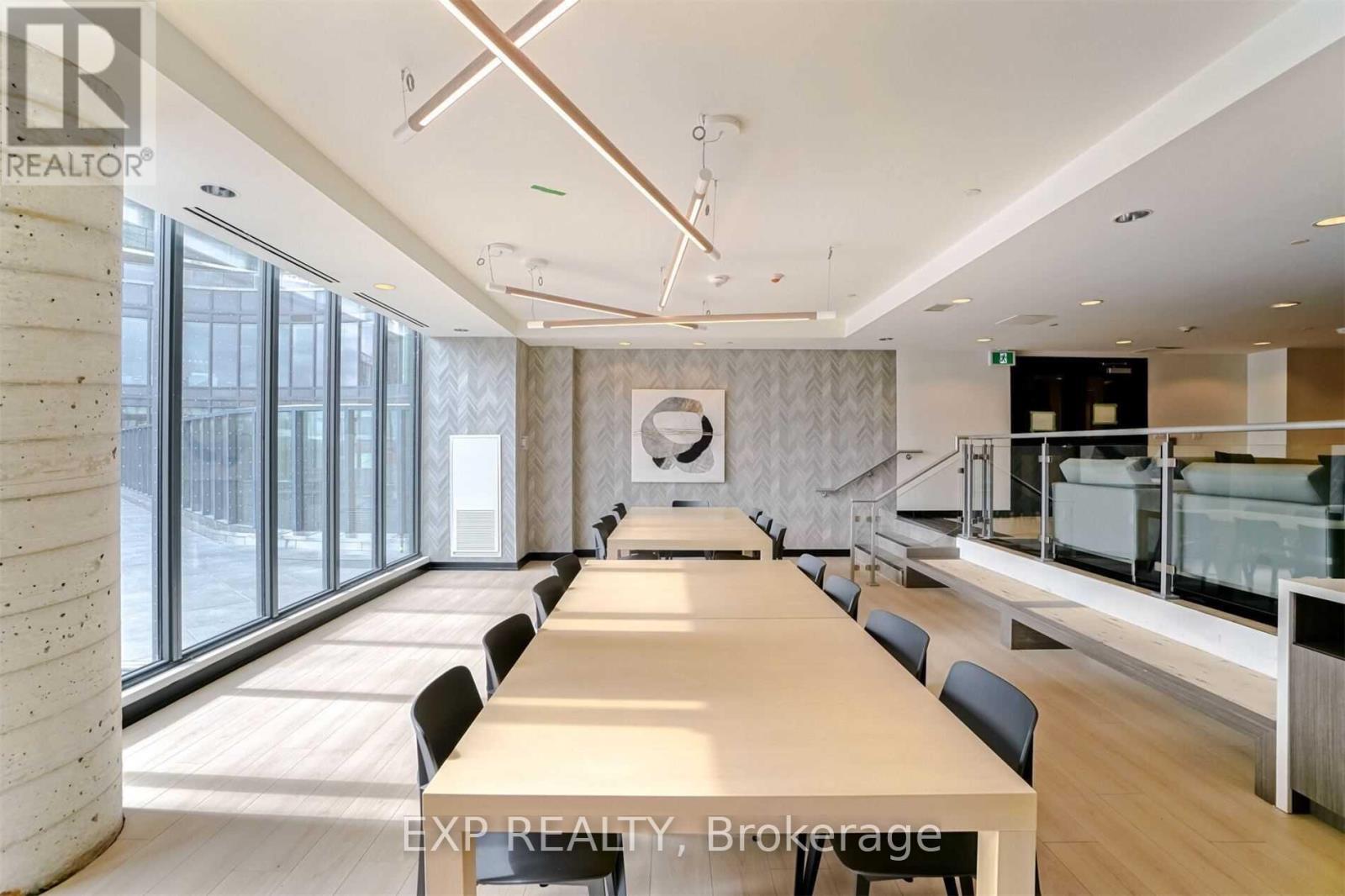 1310 - 49 East Liberty Street, Toronto, Ontario  M6K 0B2 - Photo 4 - C12661338