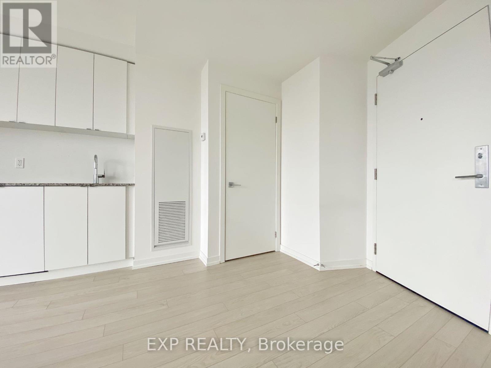 1310 - 49 East Liberty Street, Toronto, Ontario  M6K 0B2 - Photo 5 - C12661338