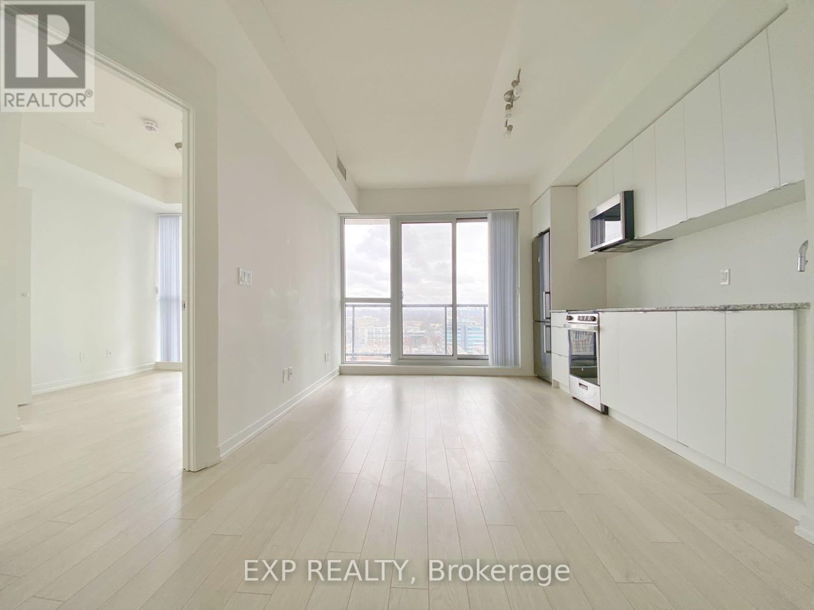 1310 - 49 East Liberty Street, Toronto, Ontario  M6K 0B2 - Photo 6 - C12661338