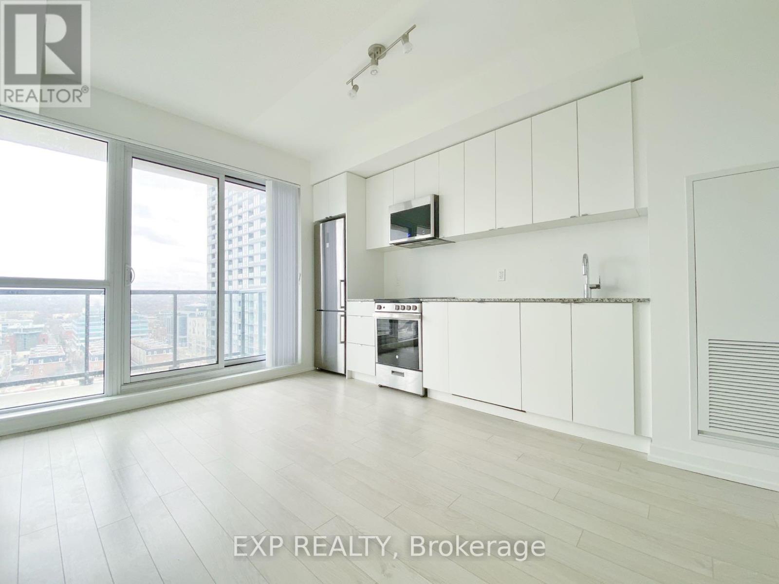 1310 - 49 East Liberty Street, Toronto, Ontario  M6K 0B2 - Photo 7 - C12661338