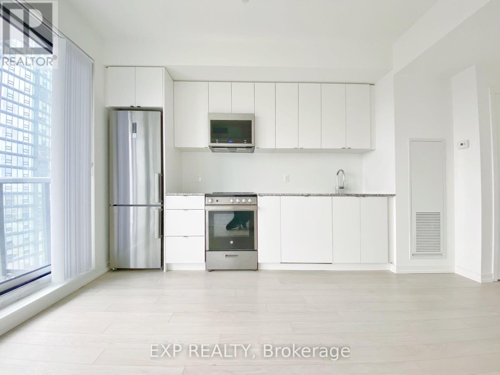 1310 - 49 East Liberty Street, Toronto, Ontario  M6K 0B2 - Photo 8 - C12661338