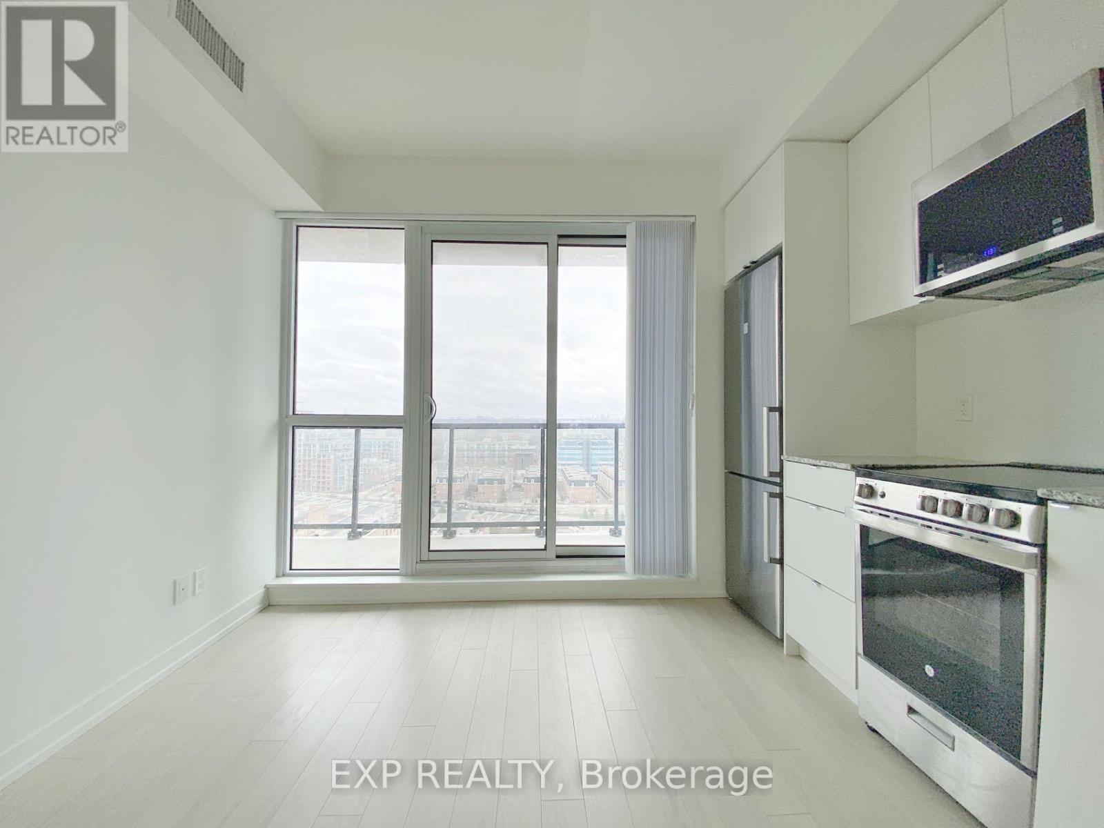 1310 - 49 East Liberty Street, Toronto, Ontario  M6K 0B2 - Photo 9 - C12661338