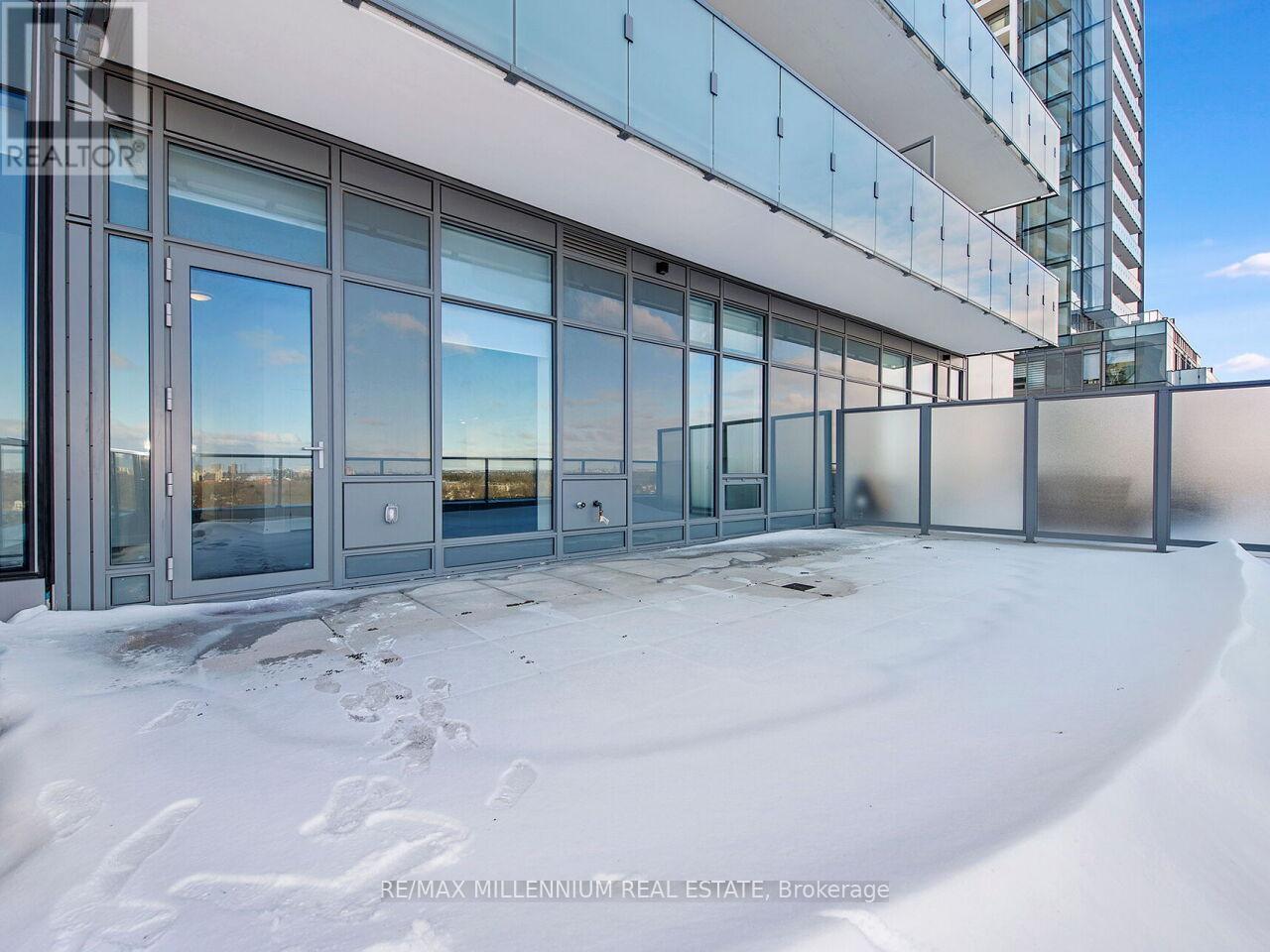 906 - 8 Olympic Garden Drive, Toronto, Ontario  M2M 0B9 - Photo 14 - C12661400