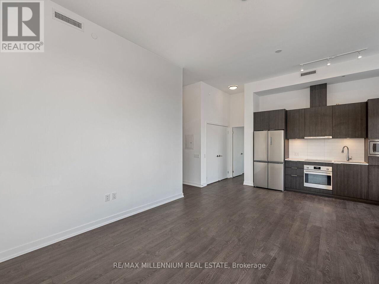 906 - 8 Olympic Garden Drive, Toronto, Ontario  M2M 0B9 - Photo 15 - C12661400