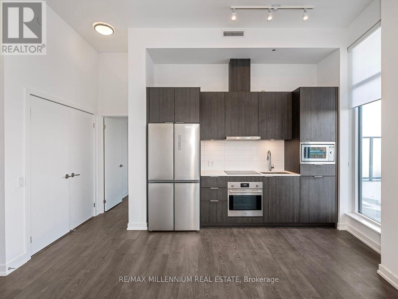 906 - 8 Olympic Garden Drive, Toronto, Ontario  M2M 0B9 - Photo 16 - C12661400