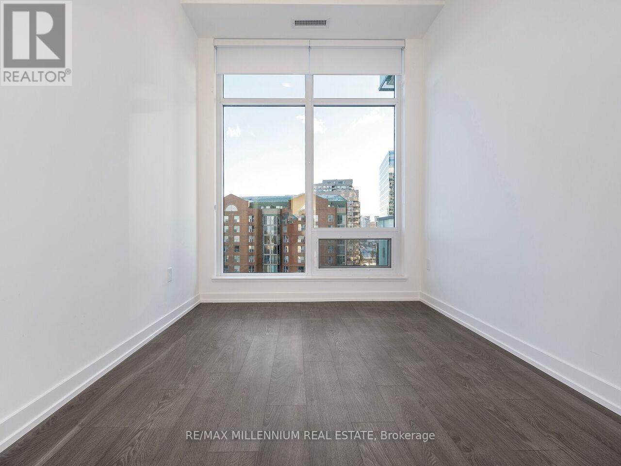 906 - 8 Olympic Garden Drive, Toronto, Ontario  M2M 0B9 - Photo 18 - C12661400