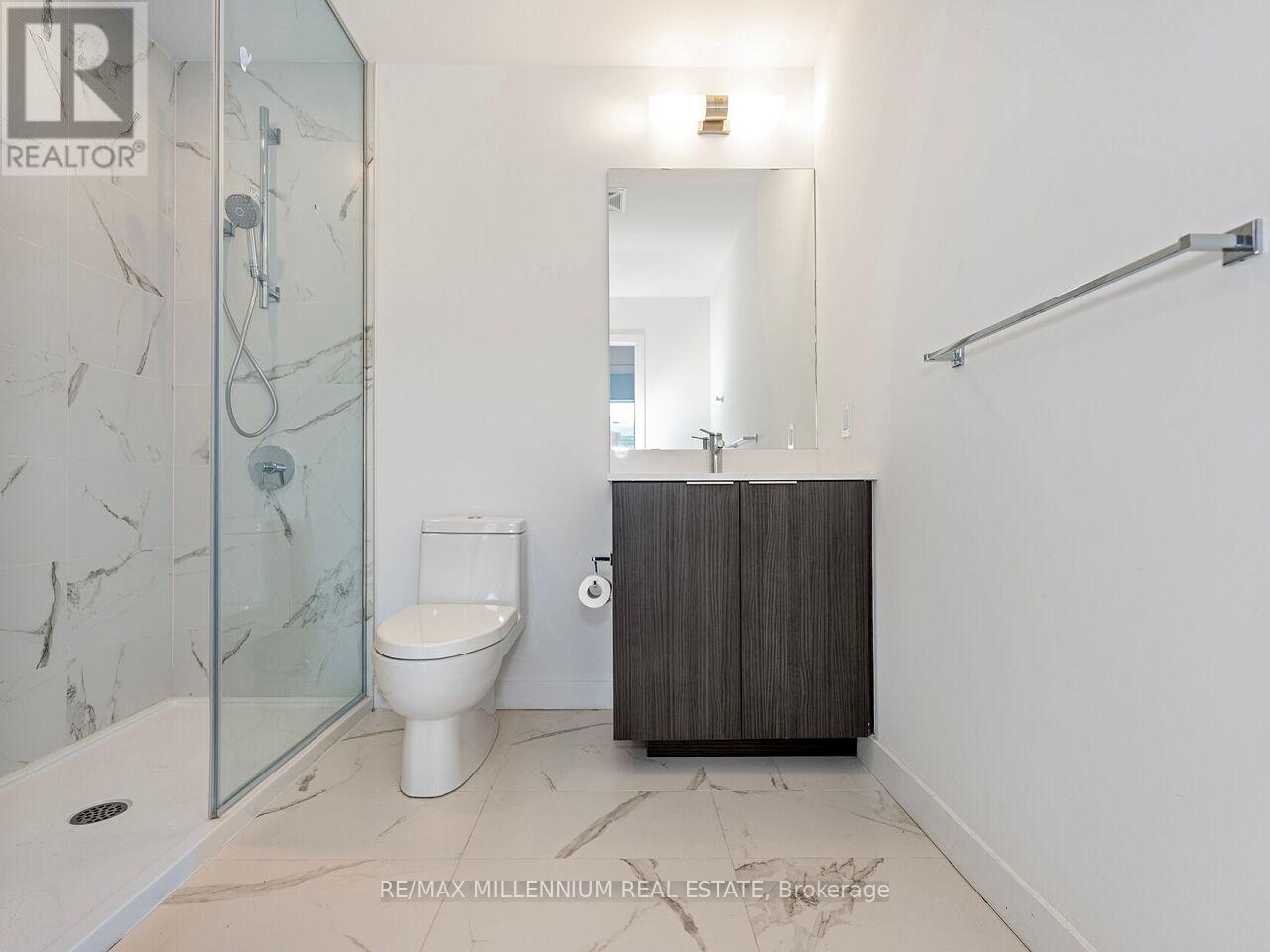 906 - 8 Olympic Garden Drive, Toronto, Ontario  M2M 0B9 - Photo 22 - C12661400