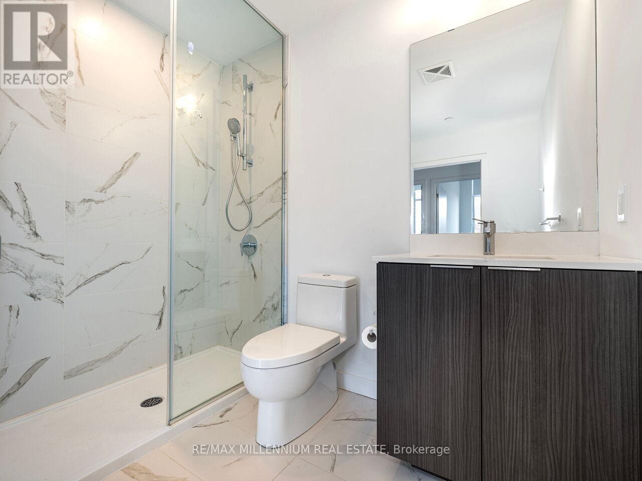 906 - 8 Olympic Garden Drive, Toronto, Ontario  M2M 0B9 - Photo 23 - C12661400